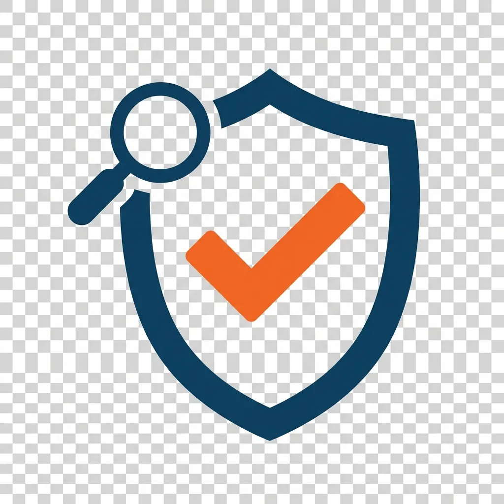 Background checked plumbers in Granby, CO
